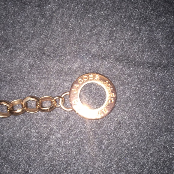 Marc by Marc jacobs bracelet! - Picture 2 of 4